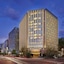 Pan Pacific Beijing
