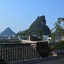 Mountain Escape Yangshuo
