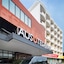 Ausotel Select Baiyun International Airport Terminal 2 – Free Shuttle Bus Service During The Canton Fair