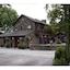 The Watermill Inn & Brewery