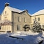 Foyles Of Glasbury