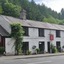 The Dragon Hotel And Restaurant