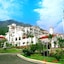 Country Garden Phoenix Hotel Zhaoqing