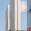 Yicheng Pazhou Poly World Trade Centre APT-Walking distance to Canton Fair