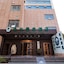 Greentree Inn Shandong Zibo Railway Sta