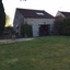 The Apple Shed