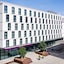 Premier Inn Freiburg City Süd
