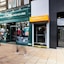 Easyhotel Edinburgh