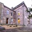 Alfreton Hall