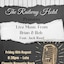 The Railway Hotel