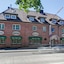 Hotel Elbinsel