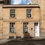 Abbey Mews