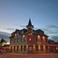 Road Stop Wuppertal Motel