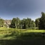 Schlosshotel Villa Westerberge