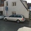 Haus Baron 2