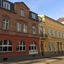 Hotel Amts-Apotheke