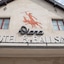 Landhotel Diana