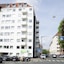 Stays Apartments