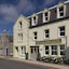 Scalloway Hotel