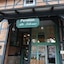 Pension Alte Scheune