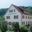 Flair Hotel Gasthof Zum Hirsch