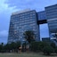 The Mulian Hotel Of Hangzhou Future Sci-Tech City