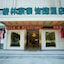 Greentreea Inn Shanghai Jinshan Wanda Plaza Longxi