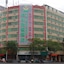 Greentree Alliance Guangdong Chaozhou Jinlong Buil