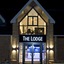 The Lodge At Kingswood