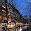 Wing Hotel Guilin- Pedestrian Street