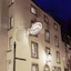 Hodgkinson's Hotel