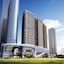 Shenzhen U-Home Binhe Times Hotel Apartment