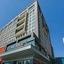 Atour Hotel New Exibition Chengdu