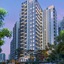 Savills Residence Daxin Shenzhen Bay