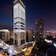Doubletree By Hilton Hotel Chongqing - Nan'an