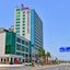 Ramada Plaza By Wyndham Changsha East