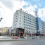 Ji Hotel (Yantai Binhai Square)