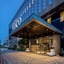 Voco Hangzhou Binjiang Minghao By Ihg