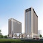 Days Inn Business Place Goldwin Yantai