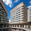 Ramada By Wyndham Shanghai Songjiang
