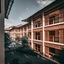 Hualuxe Kunming By Ihg