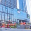 Yuwa Serviced Aparthotel