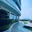 Dahengqin Superior Talent Residence