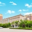 Ji Hotel (Yuncheng Tiaoshan Street)