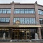 Ji Hotel (Shanghai Jindu Road Branch)