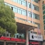 Greentree Alliance Jian Jizhou District Mixi Hotel