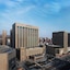 Holiday Inn Zhangjiakou Downtown By Ihg