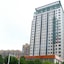 Greentree Inn Chizhou Guichi District South Changjiang Road Express Hotel