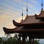 Sanya Ocean Sonic Banling Hotspring Resort