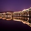 Toaytt Hotel Resorts
